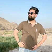 Muhammad Ayyaz