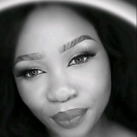 Chinyere Olanrewaju