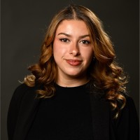 Renee Jimenez