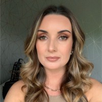 Natalie Davies