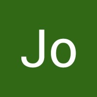 Jo Fe