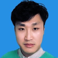 杨柠泽