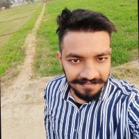 Amit Sharma