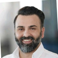 Ali Sahin