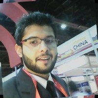 Bilal Liaqat
