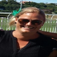 Jo Logan
