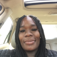 Mesheka Wolfe