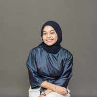 Anisya Mahira Salienka