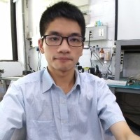 Mike Kao
