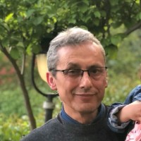 Ahmet Çolak