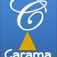 Carama Technologies