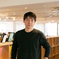 Tadshi ISHIDA