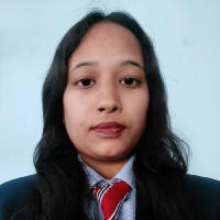 Sony Rawat