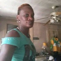 Lakisha Hopson