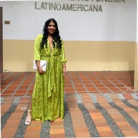 Alejandra Martínez Serna
