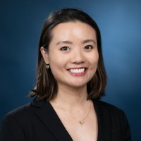 Sunny Ro, PharmD, MS, CPPS
