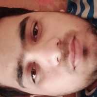 Ishu Sharma