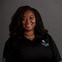 Regina Reed