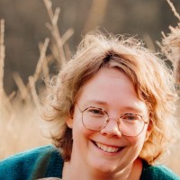 Renske Hubers-Geers