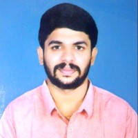 Aswin Meyyappan