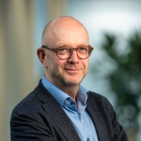 Koen Sercu
