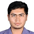 Kuldeep Ruparelia