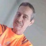 Decio Lanzaro