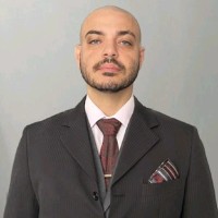 Luiz Fernando França