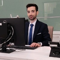 Ahmet Can Erken