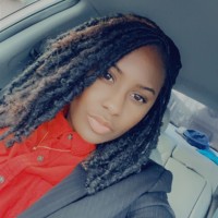 Everea Lee