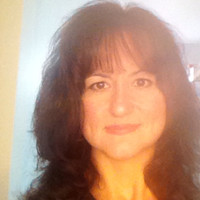 Kim Bell