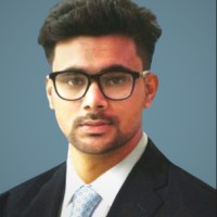 Shuvam Shingh