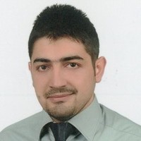 Şeyhmus Canpolat