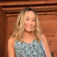Clair Manansala