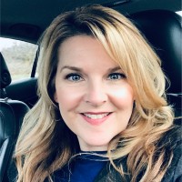 Suzie Saiers