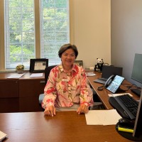 Brenda Duong