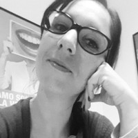 eleonora cardarelli