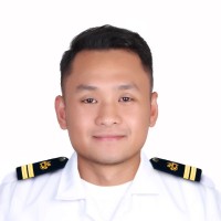 Vergel Dublois