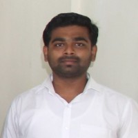 Shriyash Gulhane