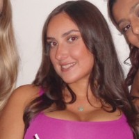 Patricija Gurauskaite