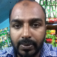 Mohamed Rifkhan Habeeb Mohamed