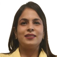 Dr.Samridhi Sandooja