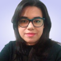Mirella de Oliveira Quirino