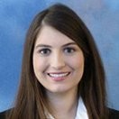 Kelsey Larson