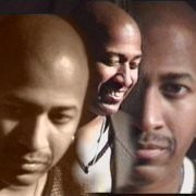 Dwayne Grant