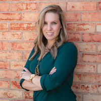 Nicole Gingrich
