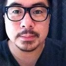E (Daniel) Zhang, CIH, CSP