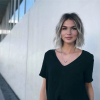Carolin Schriebl