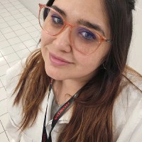 Florencia Ayelen Gibon