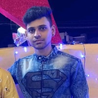 Ranjith Kumar A V
